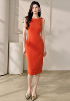 DR235228/Pre-order