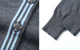 DR235592 Cardigan/Pre-order 3 colours
