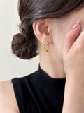 ER25624/Pre-order