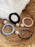 HA26269/Pre-order 4 colours