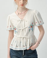 DR235085 Top/Pre-order