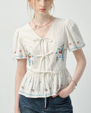 DR235085 Top/Pre-order