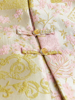 DR23606/Pre-order