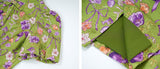DR235314/Pre-order