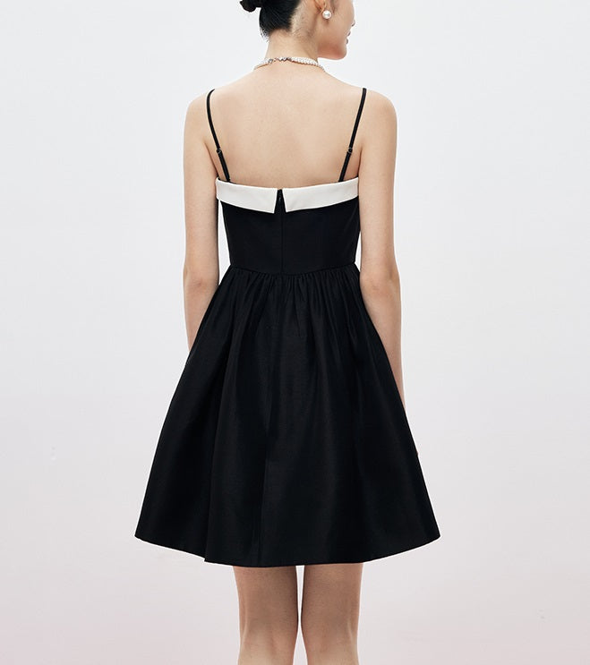 DR235001/Pre-order