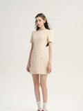 DR235627/Pre-order