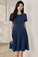 DR235595/Pre-order
