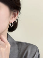 ER25234/Pre-order