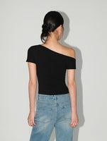 DR235578 Top/Pre-order 3 colours