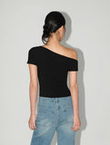 DR235578 Top/Pre-order 3 colours