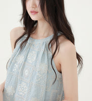 DR235218/Pre-order
