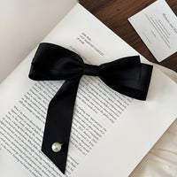 HA24553/Pre-order 2 colours
