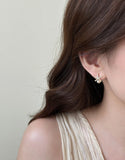 ER23129/Pre-order