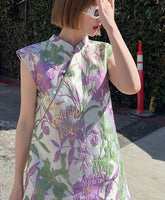 DR232508/Pre-order