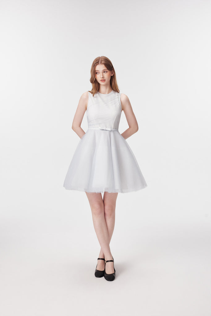 DR236205/Pre-order 2 colours