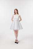 DR236205/Pre-order 2 colours