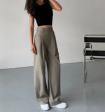 PT23557 Pants/Pre-order 3 colours