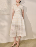 DR235126/Pre-order