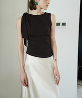 DR235176 Top/Pre-order 3 colours