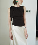 DR235176 Top/Pre-order 3 colours
