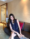 DR235624/Pre-order