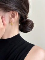 ER25266/Pre-order
