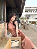DR236241/Pre-order