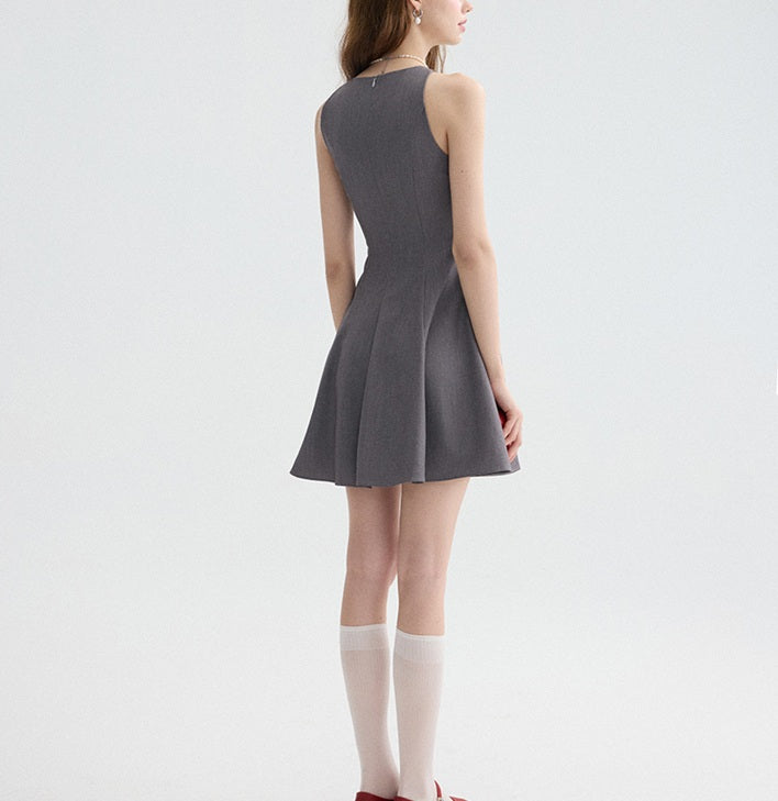 DR235096/Pre-order 2 colours