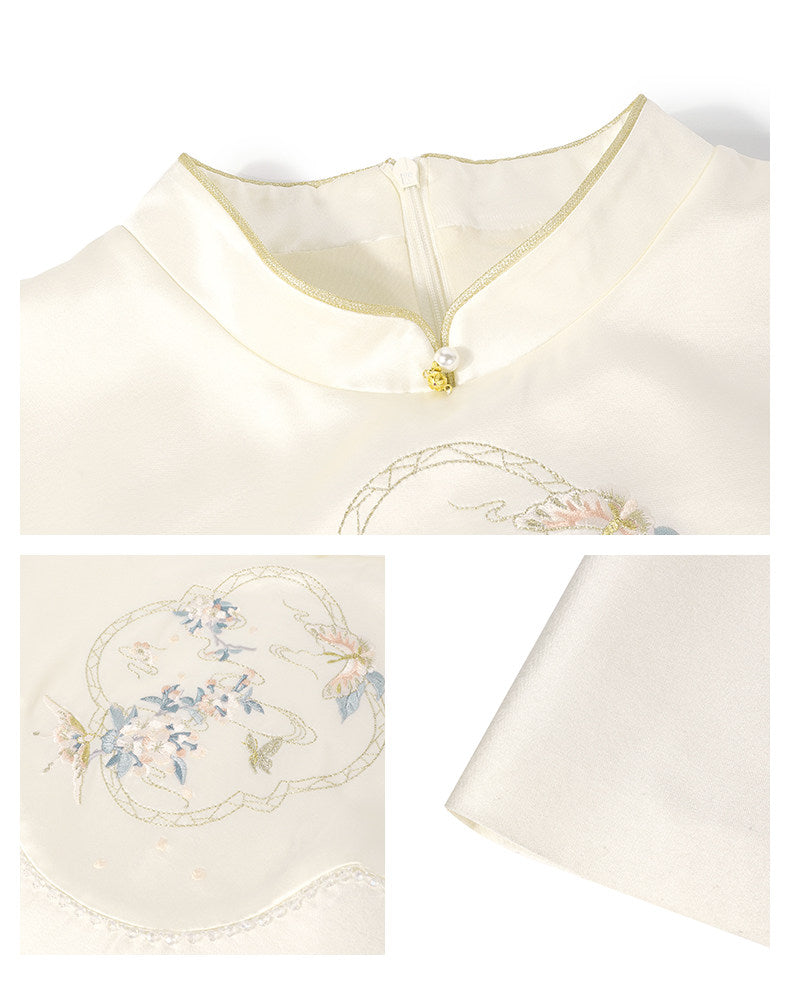 DR236107/Pre-order