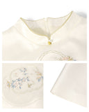 DR236107/Pre-order