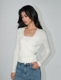 DR236284 Top/Pre-order 3 colours