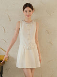 DR236209/Pre-order
