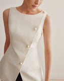 DR236004 Top/Pre-order