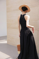DR235236BK/Pre-order
