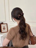 HA26013/Pre-order