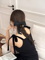 HA24553/Pre-order 2 colours