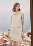 DR235255/Pre-order