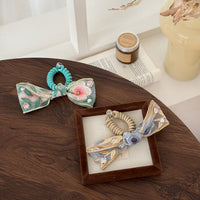 HA25277/Pre-order