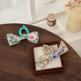 HA25277/Pre-order