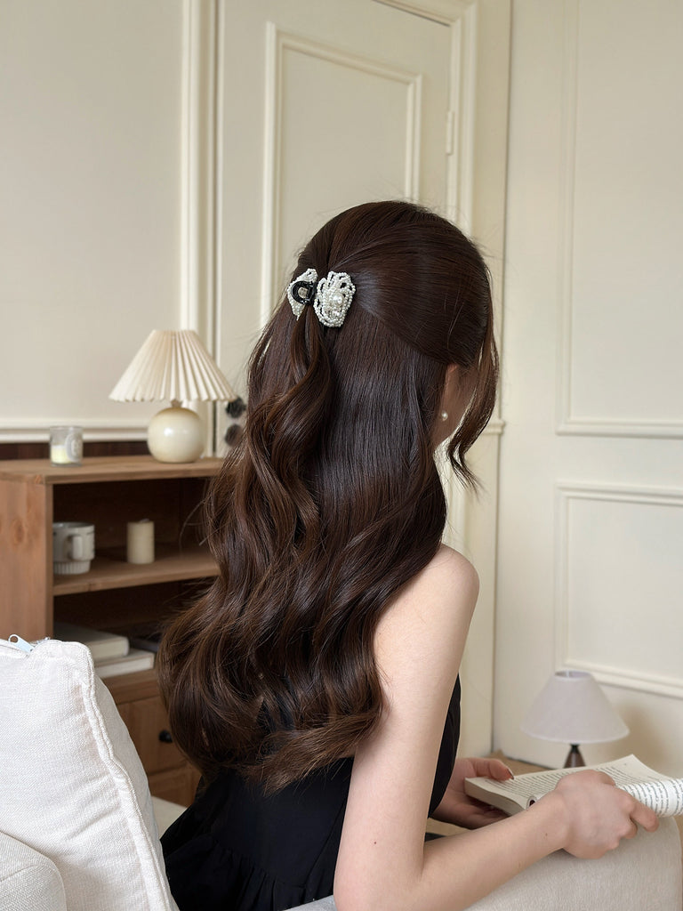 HA26035/Pre-order