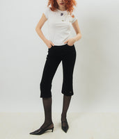 DR235128 Top/Pre-order