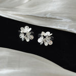 ER25160/Pre-order