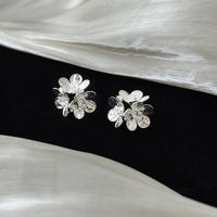ER25160/Pre-order