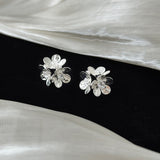 ER25160/Pre-order