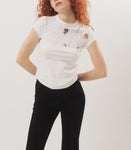 DR235128 Top/Pre-order