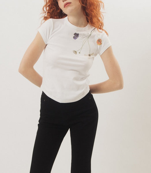 DR235128 Top/Pre-order