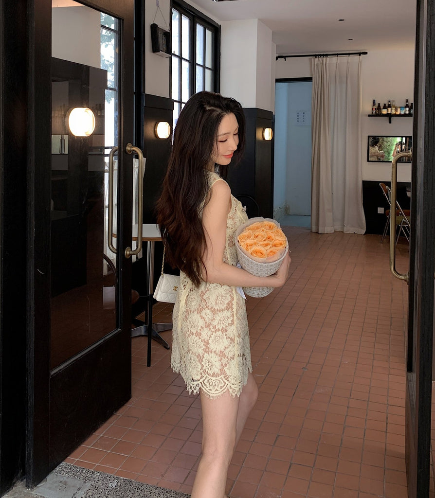 DR235117YL/Pre-order