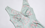 DR236074/Pre-order
