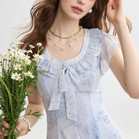 DR235157/Pre-order