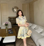 DR236132/Pre-order